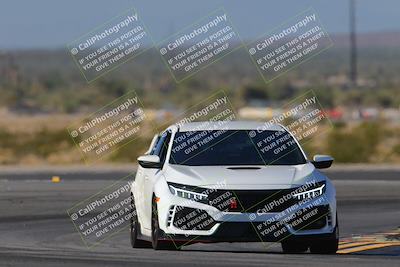 media/Dec-02-2023-Speed Ventures (Sat) [[b82c9ebe82]]/3-Green Group/Session 2 (Turn 11)/